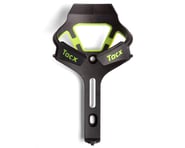 Tacx Ciro Carbon Water Bottle Cage (Matte Fluo Yellow) | product-related